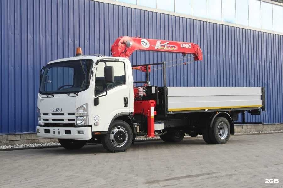 Эвакуатор манипулятор 24/7 с НДС | Evakuator manipulyator xizmati