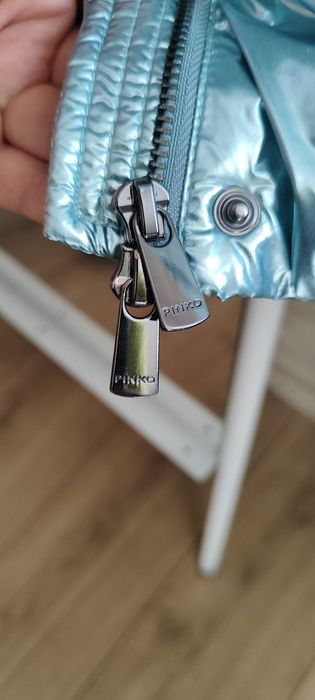 Жестоко яке  Pinko. Промо цена!