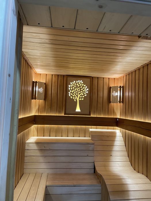 Dacha arenda v Tashkente