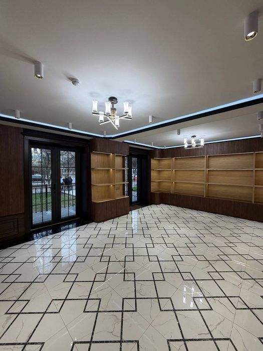 Продаётся нежилое помешения метро Айбек Мирабадский р-н