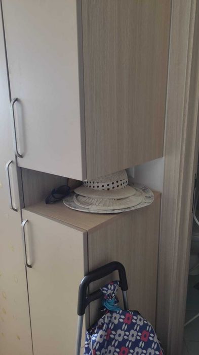 Продава се Едностаен апартамент в Бяла - 35 кв.м за 858 €/кв.м - Снимка #7