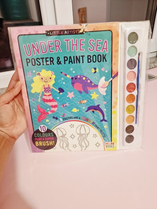 Lot jucarii second hand