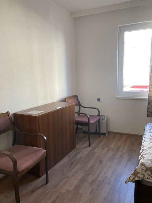 Дава се под наем Тристаен апартамент в Варна, Нептун - 110 кв.м за 765 € - Снимка #14