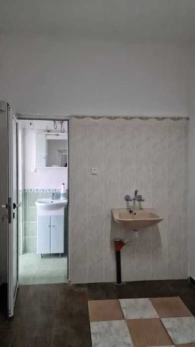 Продава се Къща в с. Рогош, Област Пловдив - 100 кв.м за 980 €/кв.м - Снимка #7