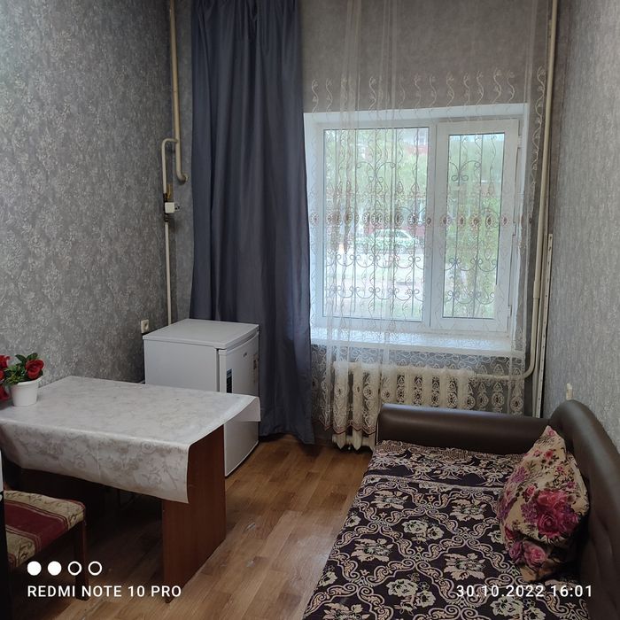 Сдам  посуточно квар