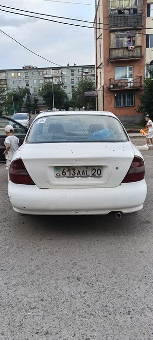 Продам срочно 370.000