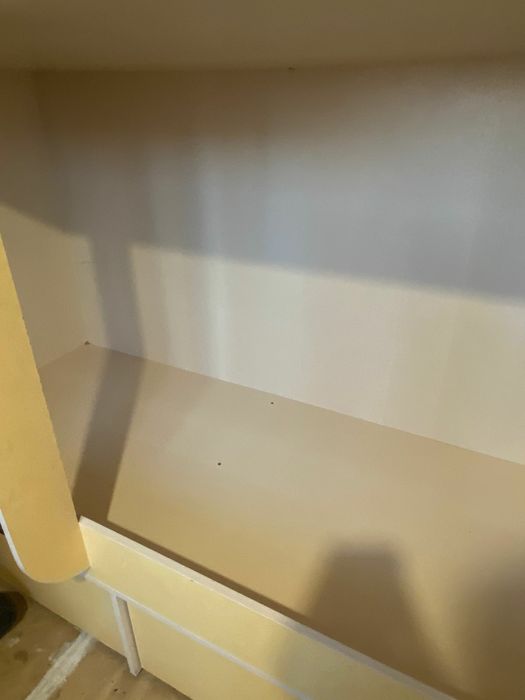 Детская мебель продается