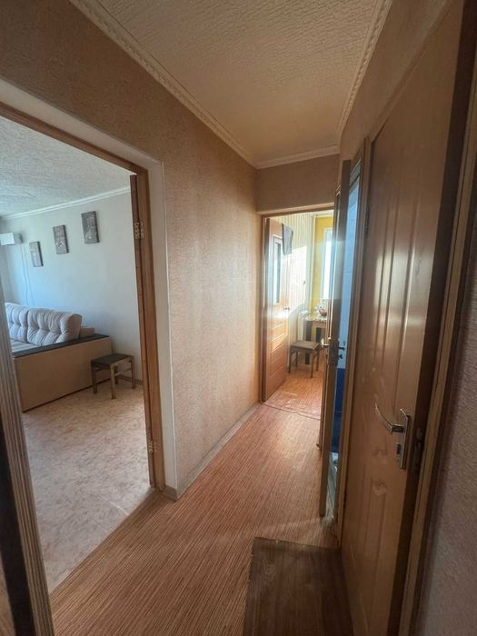 2 к кв. мкр Юбилейный