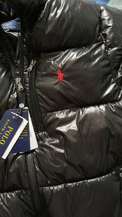 Polo Ralph Lauren M