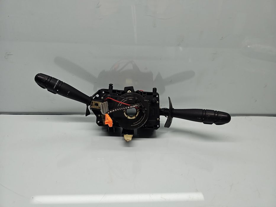 Bloc manete cu spirala volan Ford Grand C-Max (CB7) [Fabr 2010-2015] O
