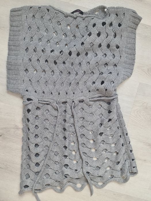 Нуждающимся отдам