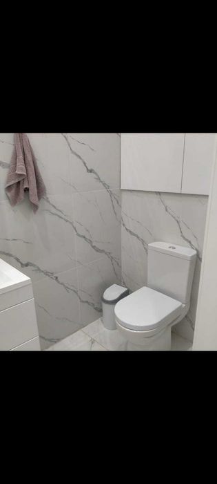 продам евро 2 комнатную квартиру