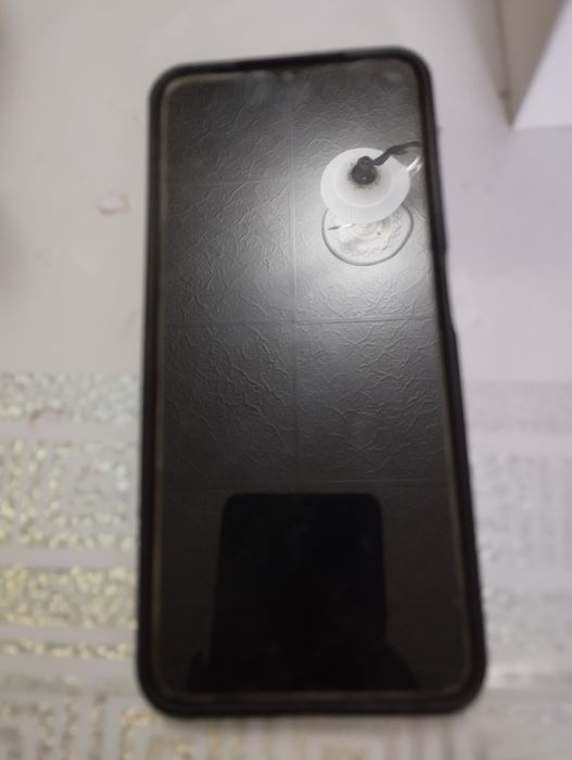 OPPO A38 продам телефон