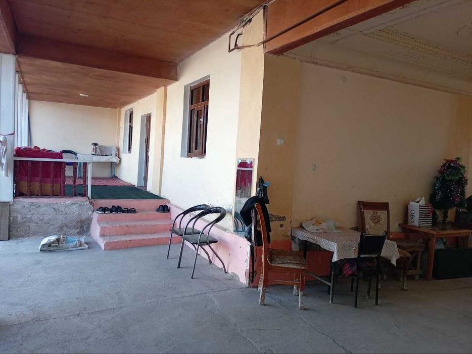 Продаётся дом в г.Бука!!!