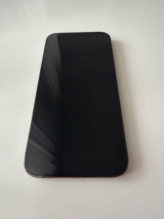 Iphone 13 pro max 256GB