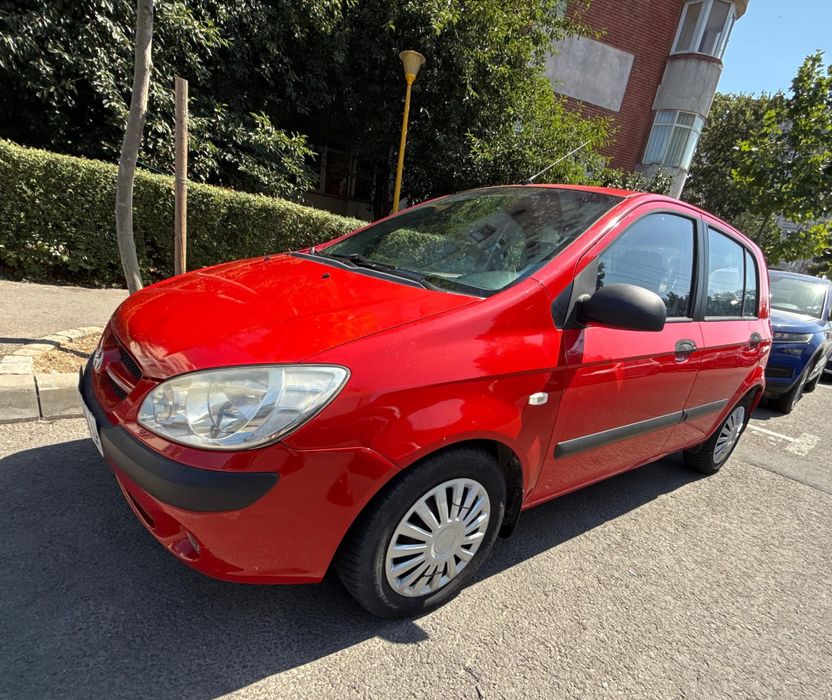 Rent a car / Inchirieri auto / Chirie auto Constanta(FIRMA)