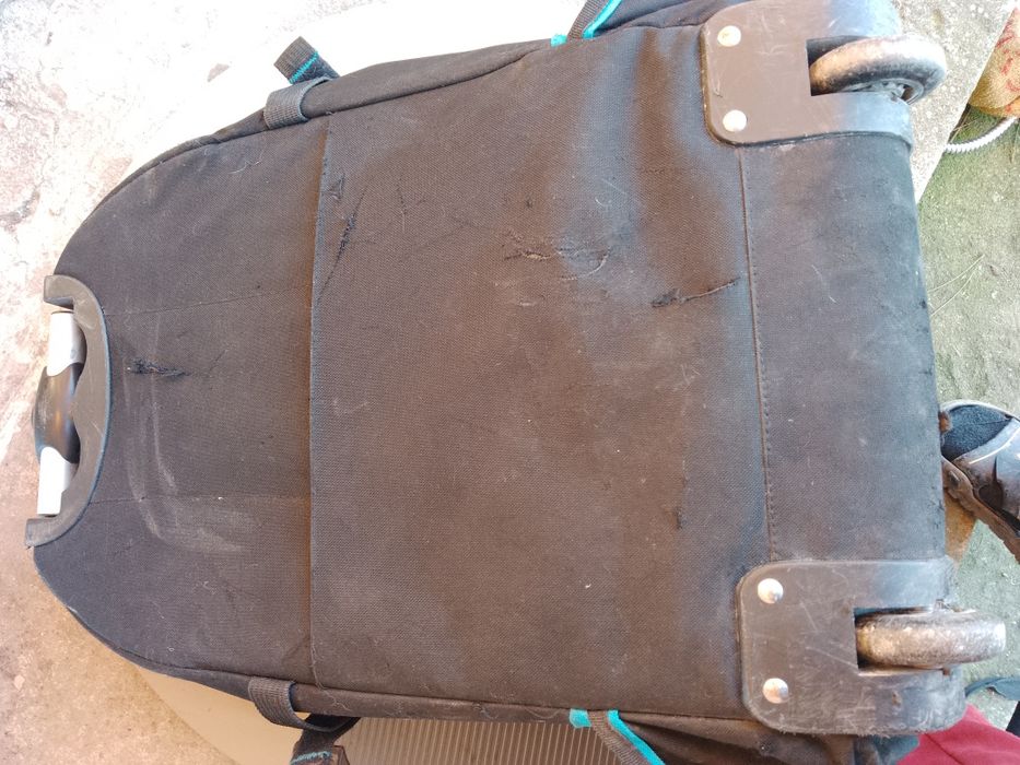 KsTools -куфар за инструменти, гидория