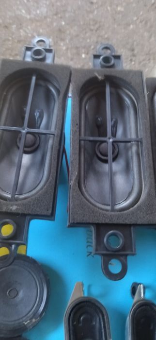 Малки говорителчета-5лв./всичките