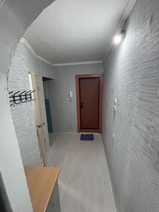 Сдам квартиру на центре-3