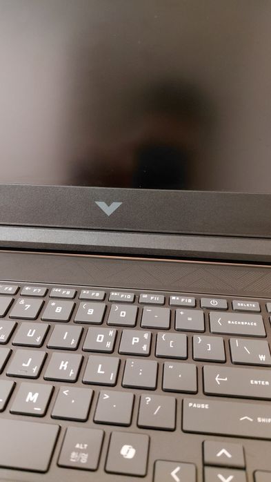 HP Victus 15 (i5-13420H/RTX3050 6GB)