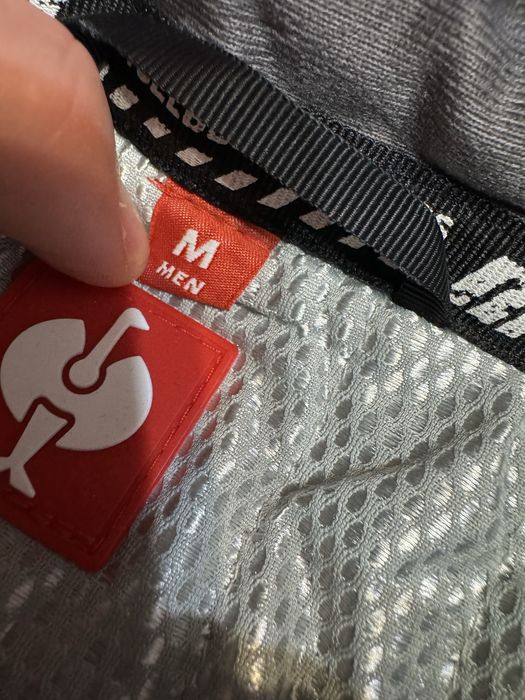 Engelbert Strauss M Motion 2020 geaca reflectorizanta