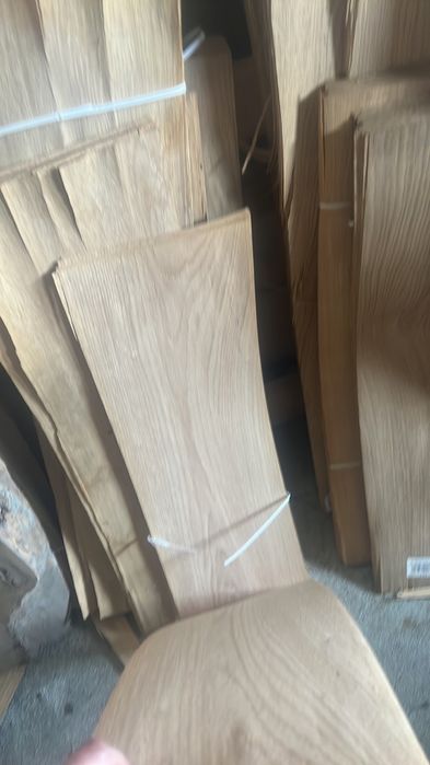 Фурнир естествен 0888058919