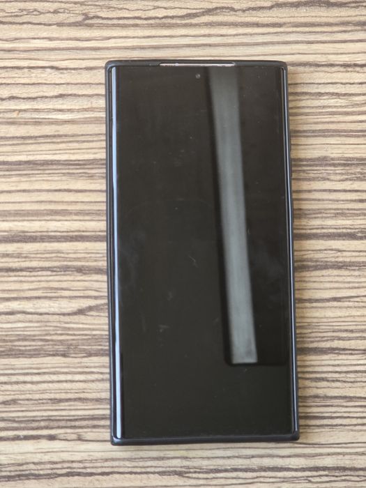 Samsung S23 Ultra 256gb