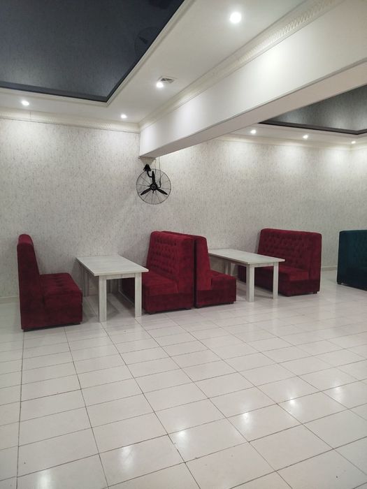 Мягкий мебел сотилади келишилган нархларда