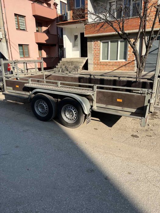 Ремарке solide