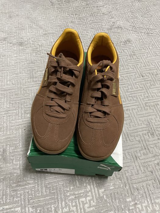 продам обувь срочно