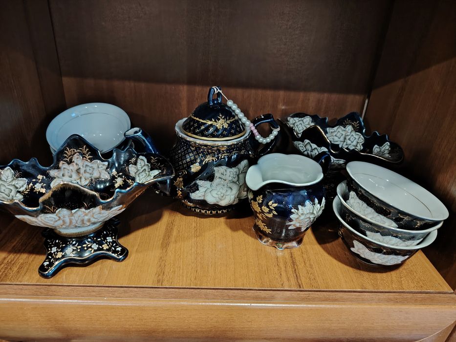 Все набор 2000тг