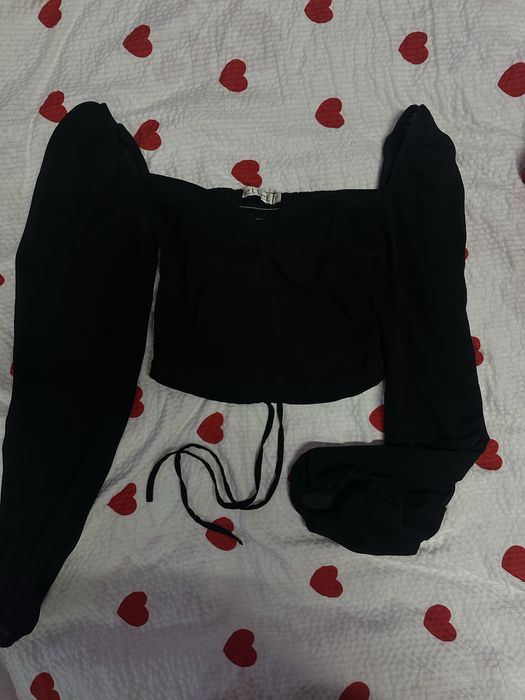 Одежда в хорошем состоянии с этикеткой