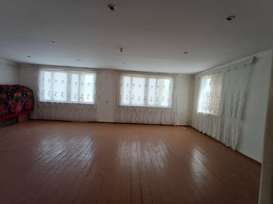 Зангата рамадан 6.7сотих