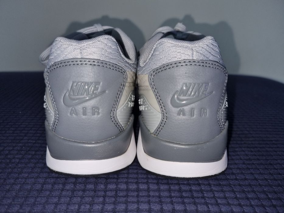 Nike Air Zoom Pegasus- 38.5