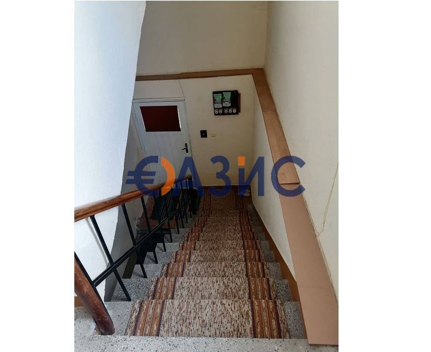 Къща 2-етажна-190 кв.м. + двор 420 кв. м., гр. Средец, обл. Бургас