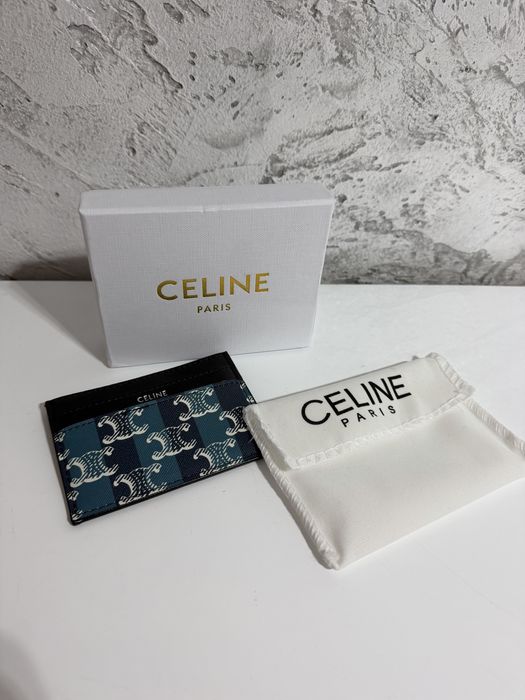 Кардхолдър Celine