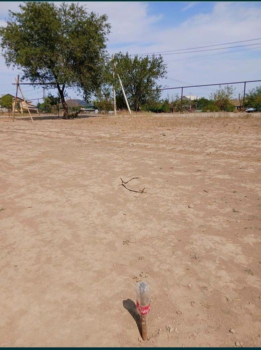 Срочно Продам Участок,