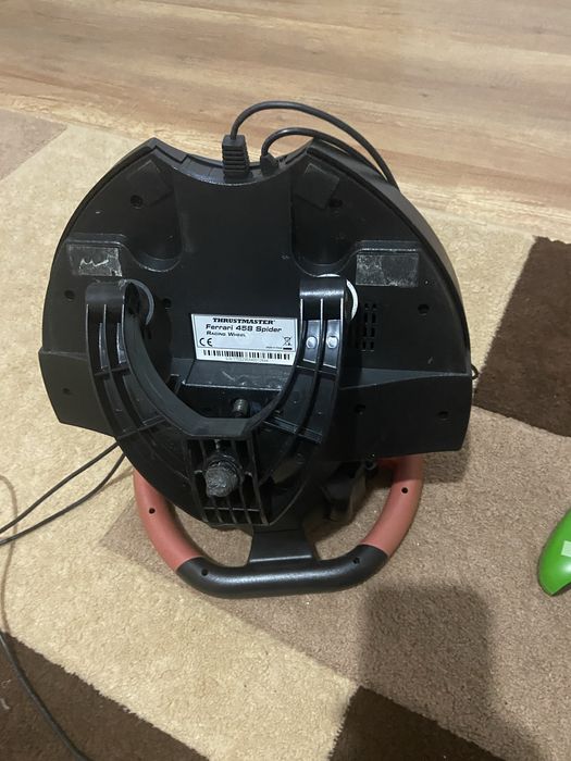 Xbox one seria s 1 TB