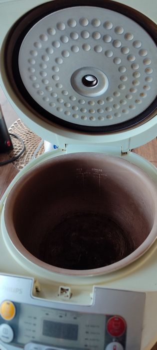 Продаю мультиварку