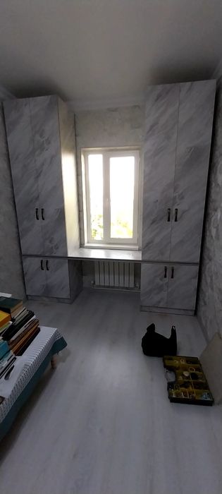 Buyurtmaga mebel..  мебель на заказ