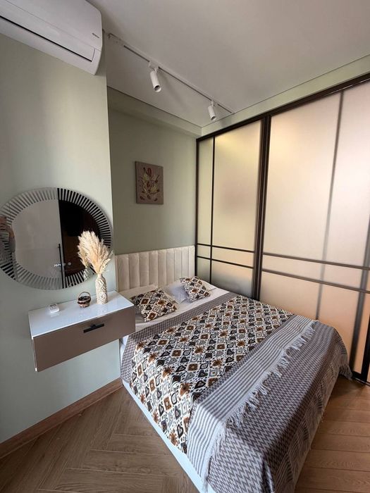 Продаётся ЖК Вегас 1/11/16