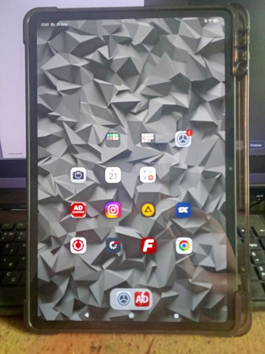 Redmi Pad  2 Pro 6/128 Wi-Fi