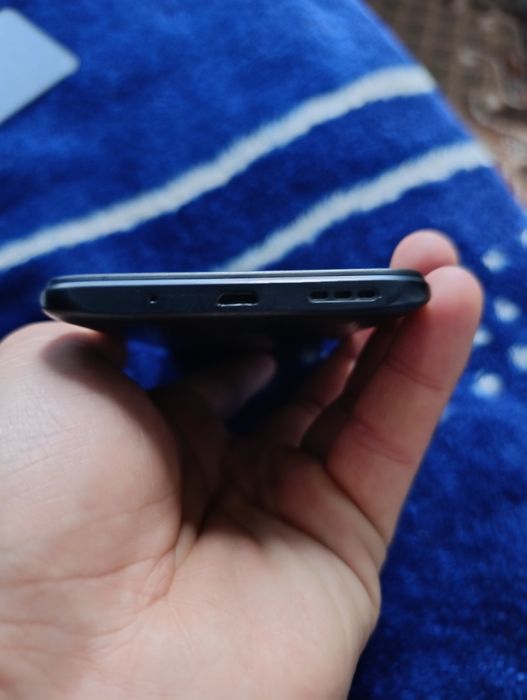 Продам Редми 9с идеал