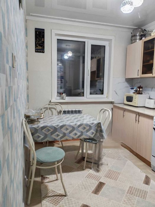 продам трешку в центре