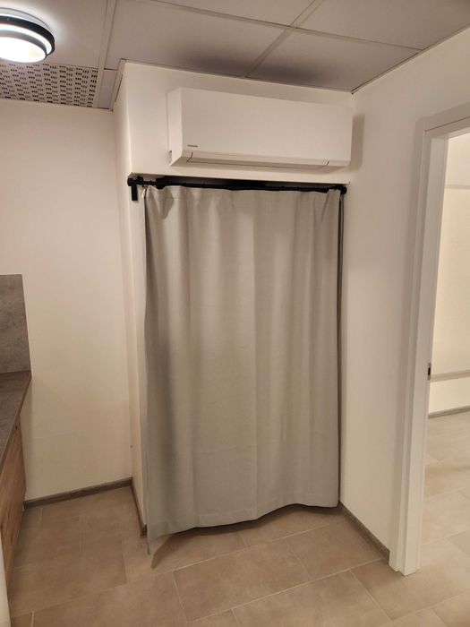 Офис Склад под наем кв Бояна Гърдова Глава