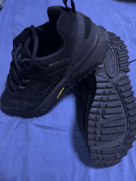 Skechers мъжки зимни обувки