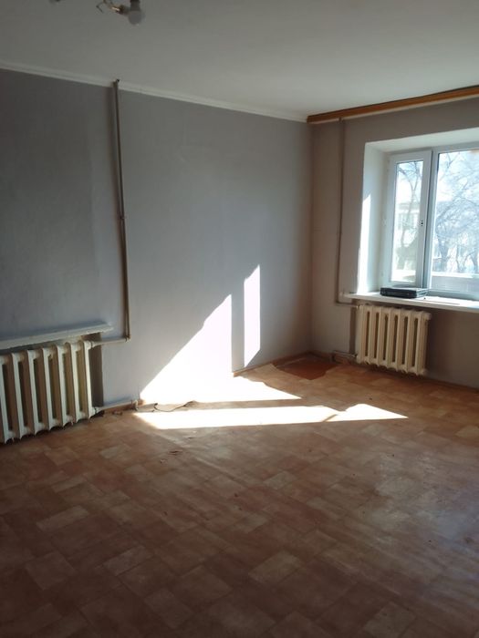 Сдается квартира