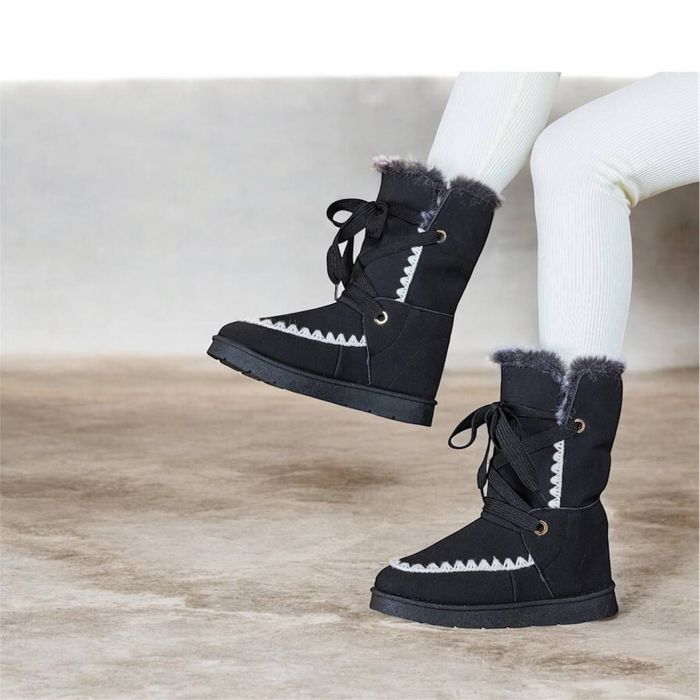 Ghete și adidași damă