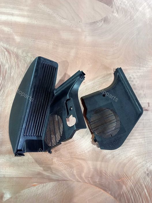 Запчасти БМВ Е36 BMW E36