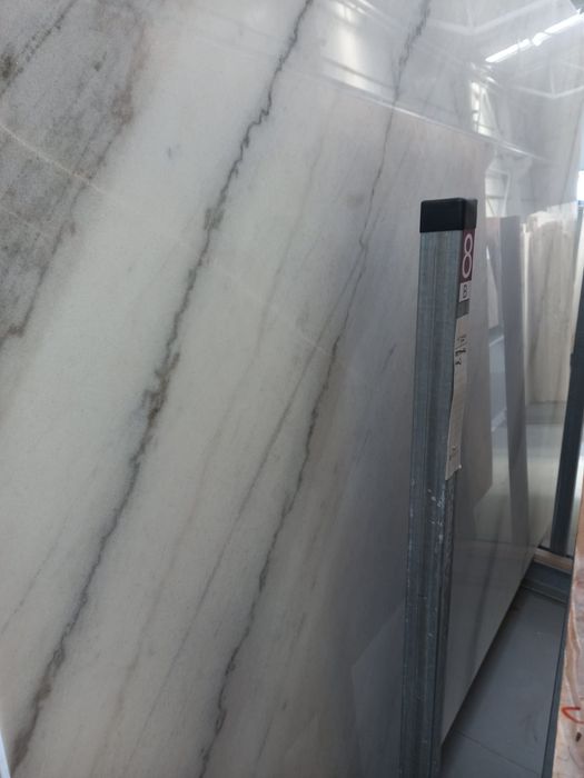 Glafuri/marmură/granit